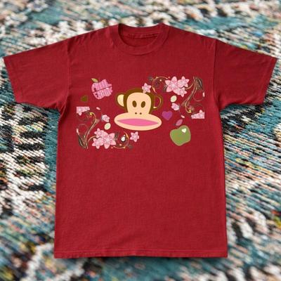 Top – T-shirts