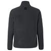 VAUDE Fleece Jacket with Half Zip Rosemoor