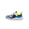 Unisex – Spor Ayakkabı