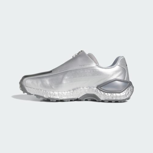 adidas Codechaos 27 Boa Spikeless Golf Shoes [KI5742]