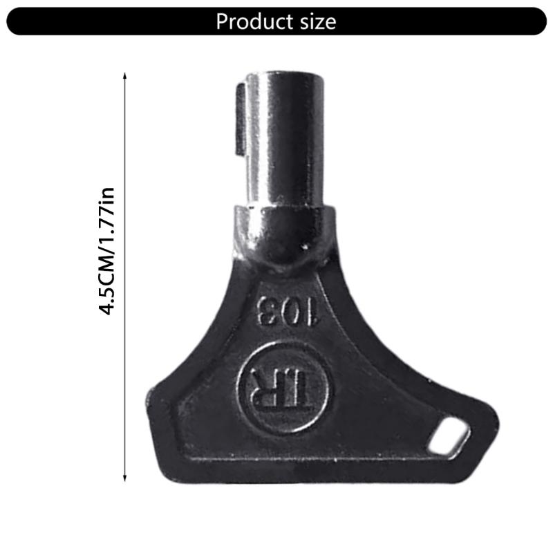 1pc/2pcs Replacement Accessories Spare Part Ignition Key 123482-91291 12575-91250 Easy To Operate for Yanmar Marine 103