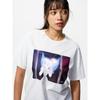 Tops – Camisetas