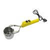 300W/500W Tin Melting Solder Pot Handheld Soldering Repair Furnace Adjustable Portable Temperature Desoldering Pot Tool