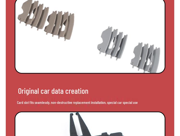 Ansamblu priză de aer și grilă de ventilație Mercedes-Benz Clasa C W204 pentru C180 C200 GLE ML