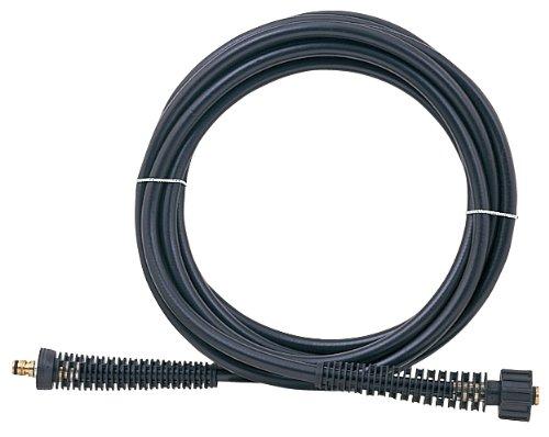 

Makita High-Pressure Hose AR02000420 5.5M