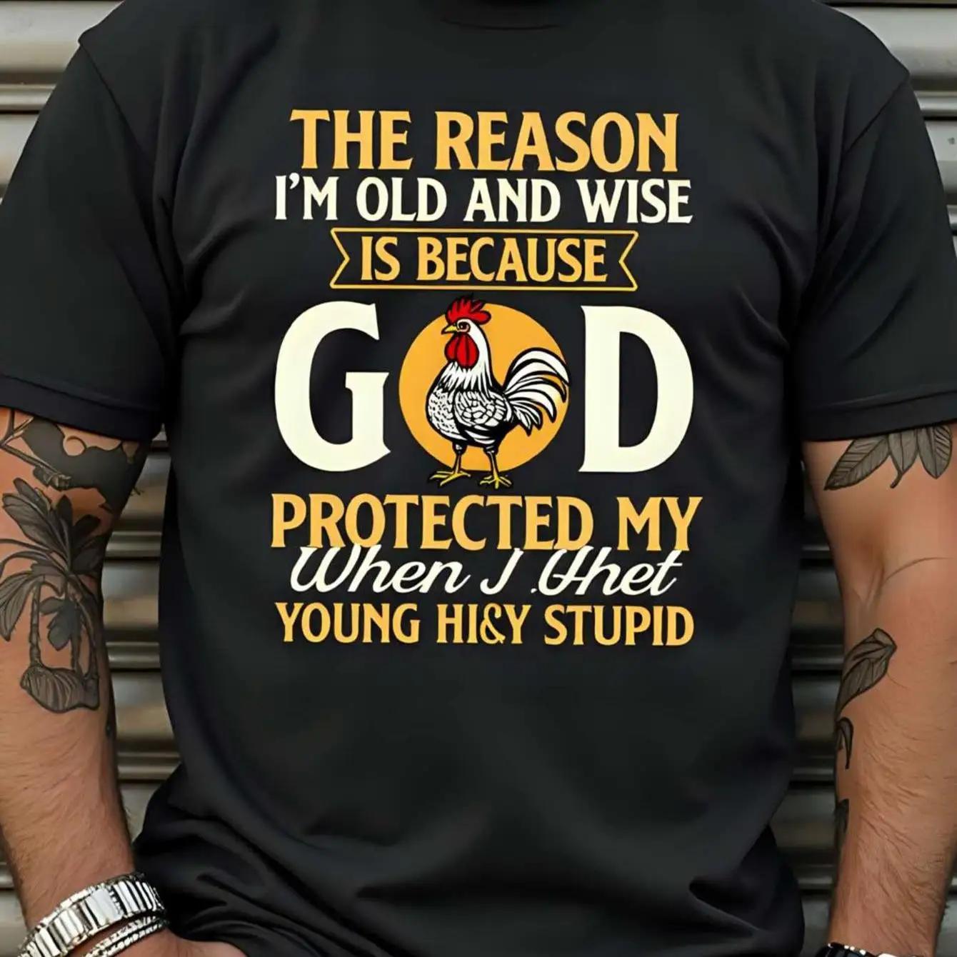 

Mens 100 Cotton Large Size Shortsleeved Tshirt Tshirts Oversized Christmas T Shirts Tshirts for Men Clearance Sale 4XL