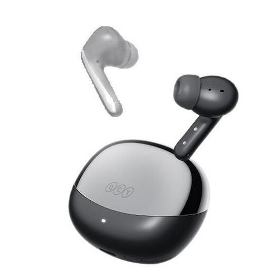QCY HT19 MeloBuds N60 ANC Bluetooth Earphones