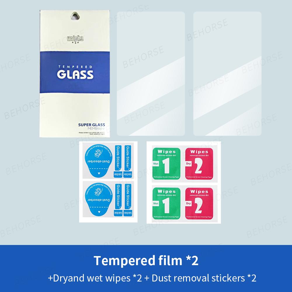 

Anti-glare Film for RC Pro 2 Remote Controller HD Glass Screen Protector Anti-Scratch Screen Film For DJI Mavic 4Pro Accessories