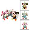 Protective Insulated Warm Sleeve Cover Case Bottle Bag For Baby Bottles