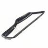 BYD D9 22-24 Headlight Transparent Cover - Front Lamp Housing