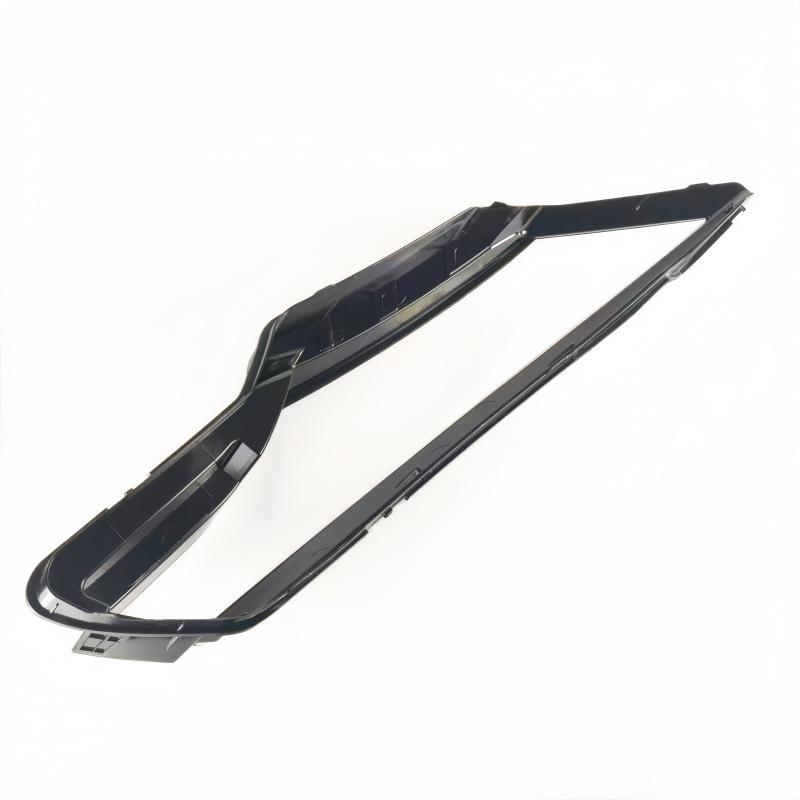 BYD D9 22-24 Headlight Transparent Cover - Front Lamp Housing