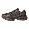 adidas Megastride Moda Casual Comode Versatili Scarpe da Papà Sneakers da Donna KJ3923