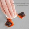Gureide Non-Woven Heat-Insulating Placemat