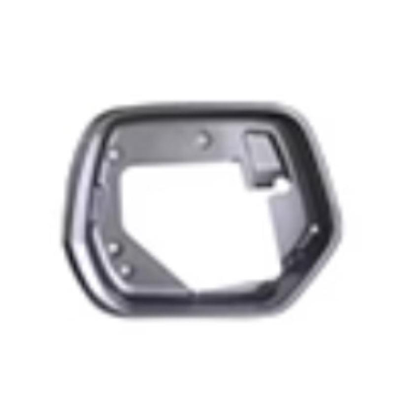 Compatible Rearview Mirror Shell Cover for 2007-2016 Honda CRV