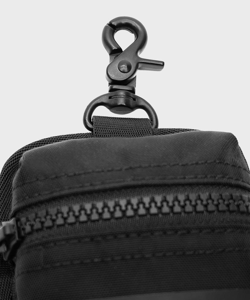 Saturday Eleven Robic Air Mini Pouch