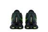 Nike Air Liquid Max Black Green Apple