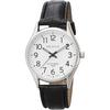 CREPHA SD Series Unisex Wrist Watch SD-AM325-WTG SD-AM327-WTT SD-AM336-WTG SD-AM335-WTS SD-AM337-LUS SD-AM334-WTS SD-AM326-WTS SD-AM328-WTS