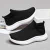 Fashion Small Size Special Size Low White Shoes Casual Sneakers Men's Breathable Sports Technology Sports Cheapest Original