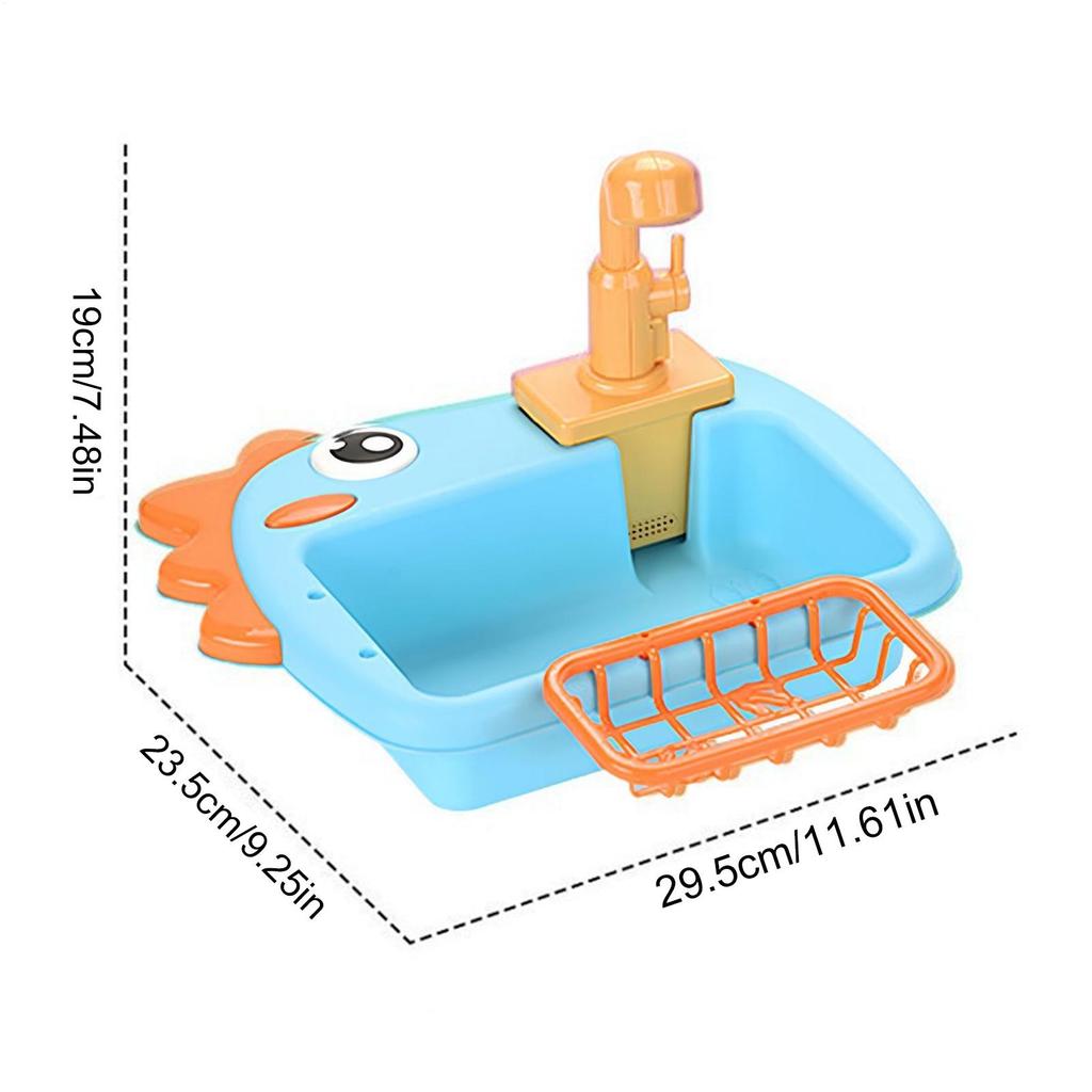 Bird Shower Adjustable Parakeet Bath Bathtub With Faucet Feeding Bowl For Pet Deck Porch Backyard Balcony Patio Yard Indoor