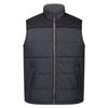 Regatta Mens Altoona Insulated Gilet
