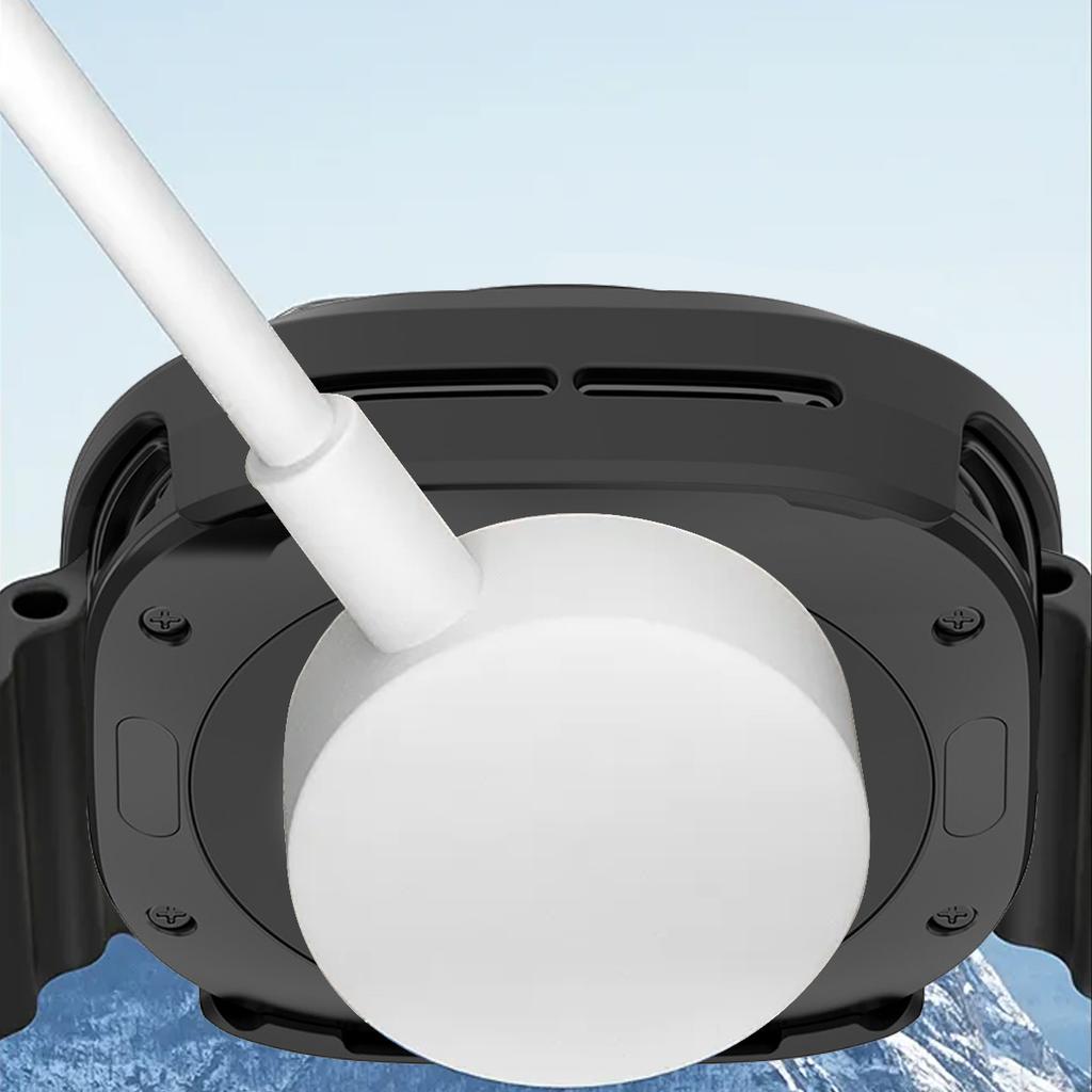 PC-Gehäuse+Glas Für Samsung Galaxy Watch Ultra 2025 Schutzbildschirm Gehärtetes Glasfolie Für Galaxy Watch 7Ultra 47mmStoßfängerabdeckung