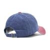 Fashion Letter Snapback Cotton Baseball Cap Men Women Hip Hop Fitted Fishing Cap Outdoor Autumn Summer Casual Hat