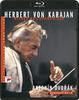 Karajan's Legacy: Dvorak: Symphony No. 8 (Blu-ray)