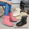 Botas – Botas