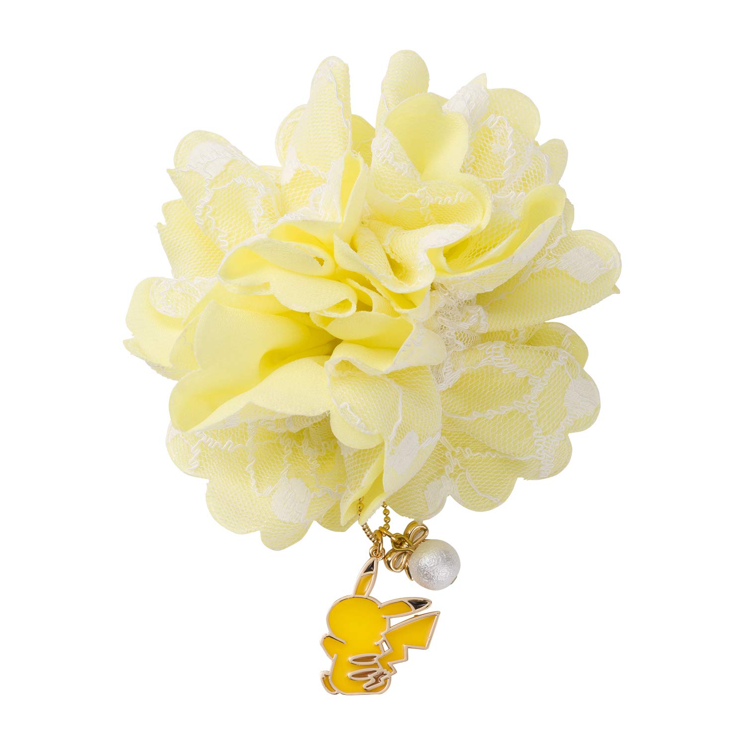 

Центр оригинальных аксессуаров H30 Pokémon Pokémon