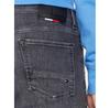Tommy Hilfiger Bleecker Jeans MW0MW33965 Gray Slim Fit