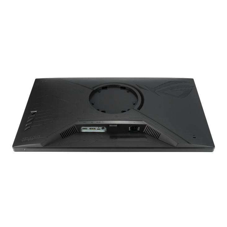 Monitor 27 inches XG279CNS ROG DP HDMI USB-C 0.3MS