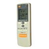 Ergonomic Air Conditioner Remote Controller for AR-JW2 AR-JW33 AR-DL3 with Durable Housing Design, Remote Control Repair