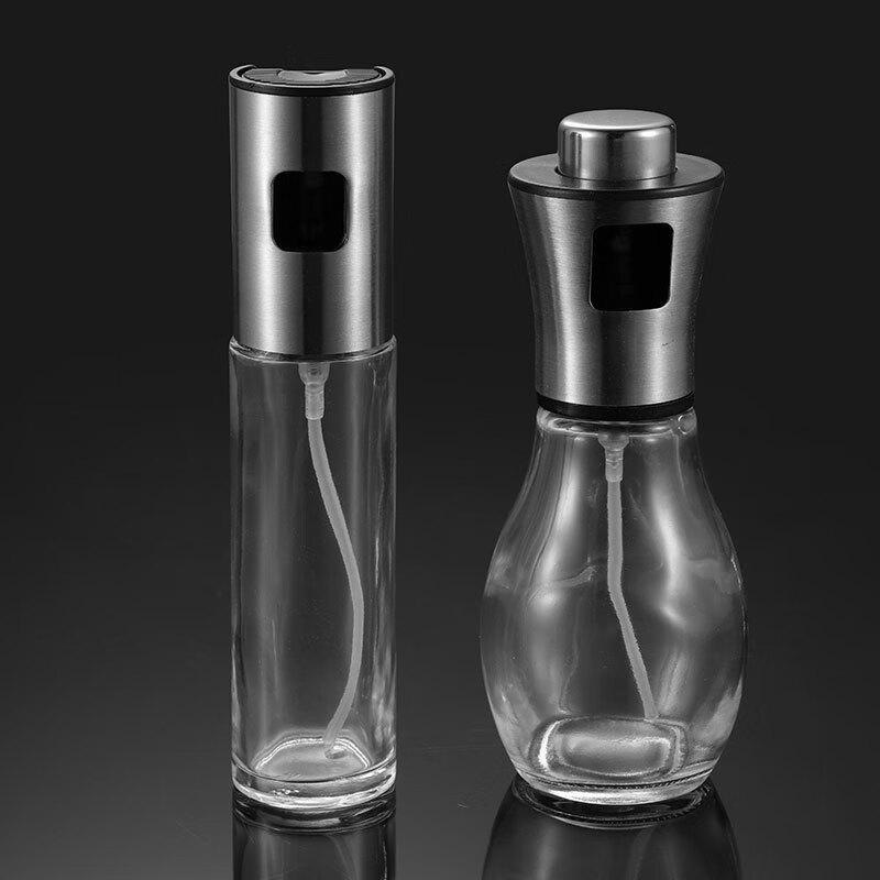 ZISIZ Oil Sprayer Bottle