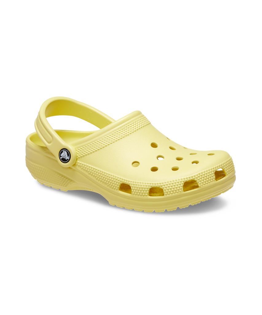 Crocs Classic Clogs - Daylily / 10001-78R