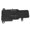35760SNAA02 Comutator de control al geamului nou, comutator geam electric pentru HONDA Civic VIII 2006-2011 SW7713 35760SNAA02ZA