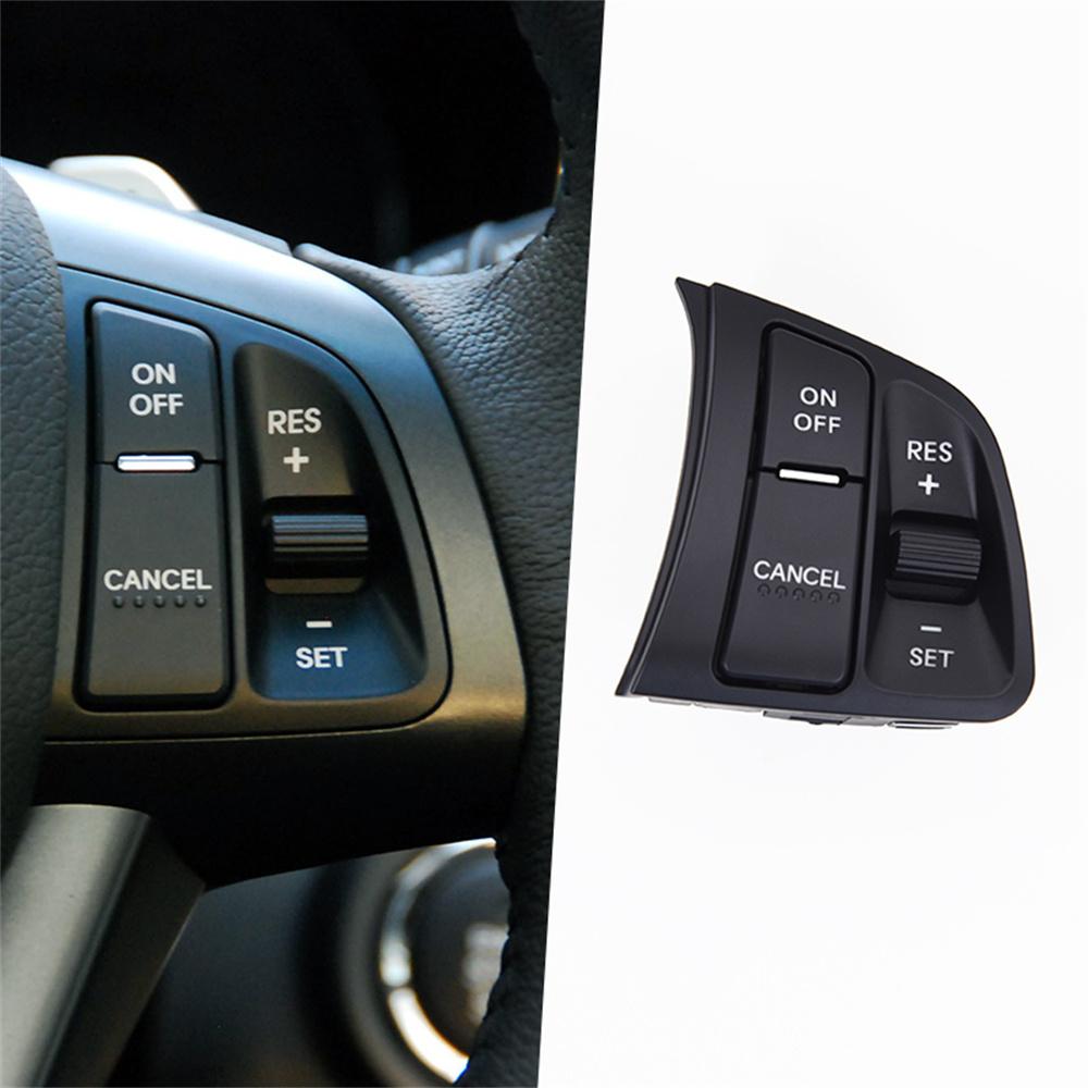 For Kia K5 Optima 2011-2013 Right Steering Wheel Button Switch