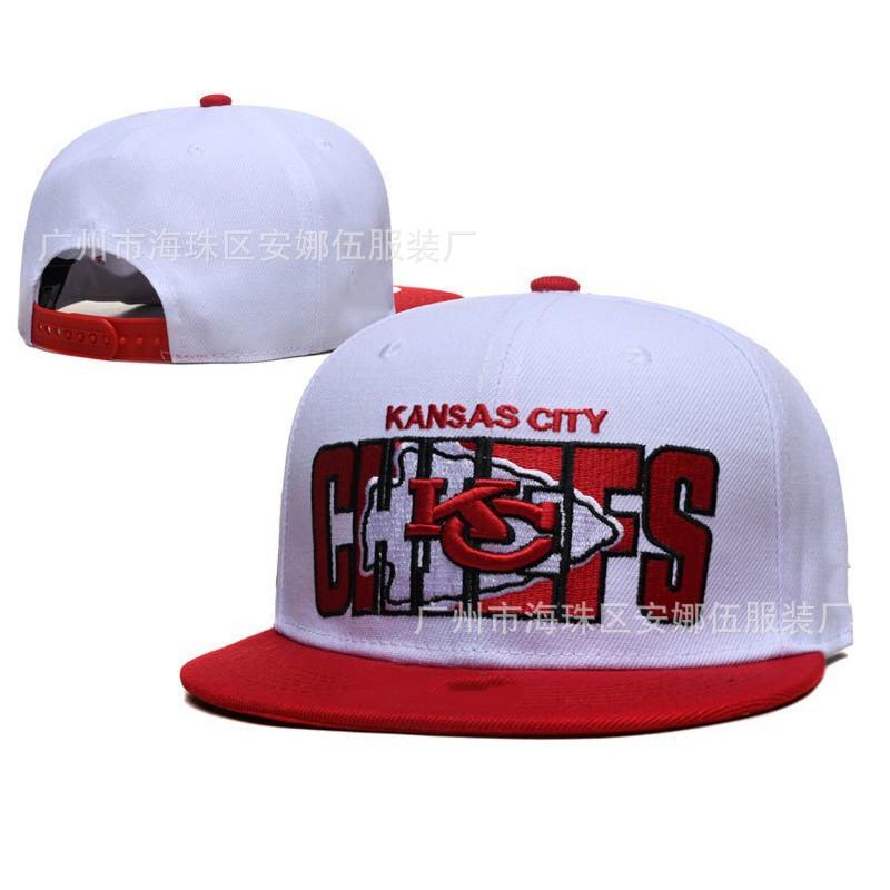 2026 York Giants Embroidered Baseball Cap Team Sports Sun Hat Men Women Outdoor