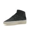 Fear of God Athletics X Adidas I BASKETBALL Carbon Unisex Sneakers Black IF6680