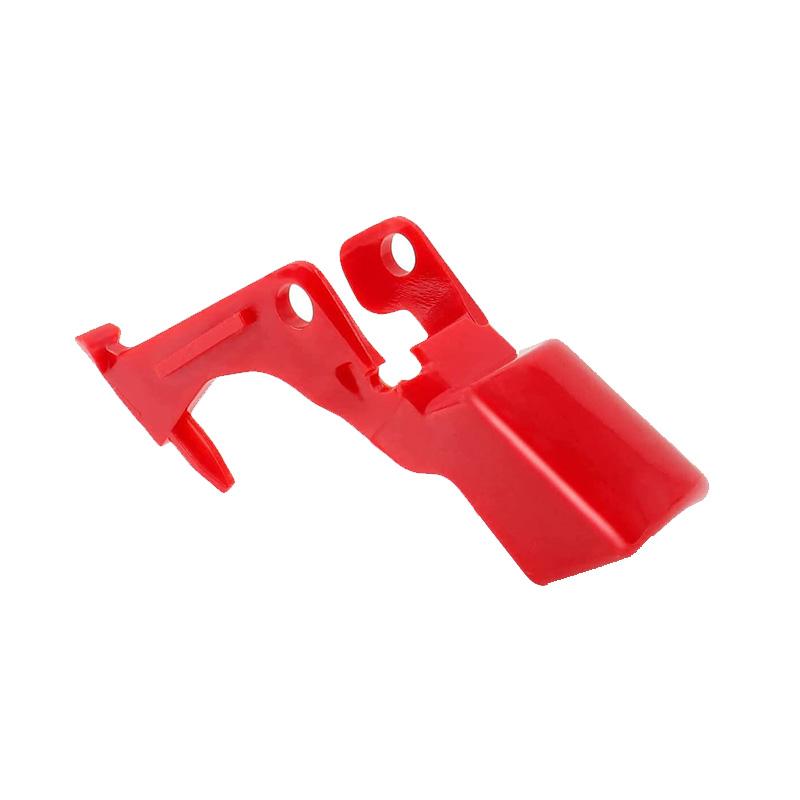 

Upgrade Trigger Power Switch Button for Dyson V10 V11 SV12 SV14 Vacuum Cleaner Replacement Reinforced Trigger attachments