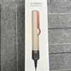 HT01 High-Speed Hair Dryer & Straightener: Standard Version