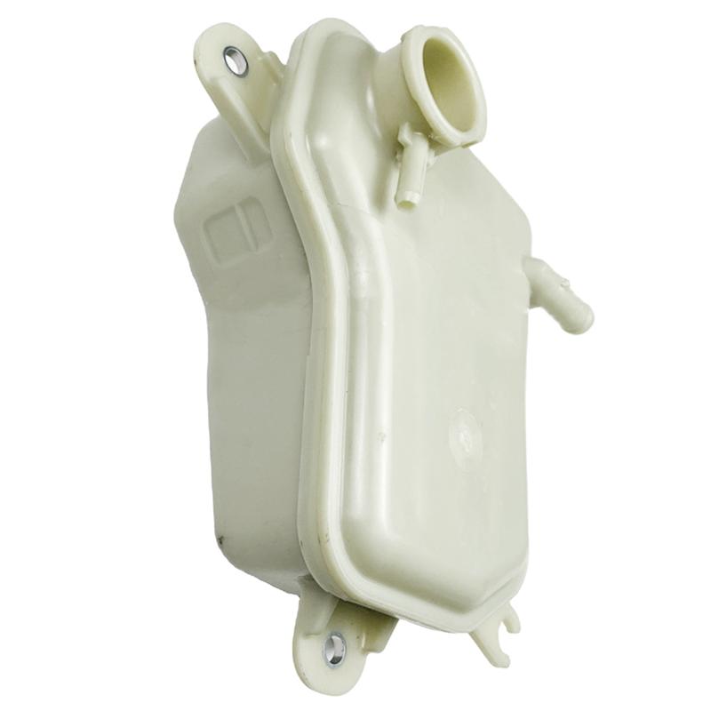 M63K-1-częściowy Zbiornik wyrównawczy Czajnik pomocniczy Części zamienne Do Honda Civic 4-drzwiowy Sedan 2017-