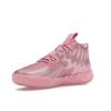 Puma MB.01 Iridescent Men Sneakers Pink Lilac-Chiffon Aqua 309755-01