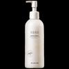 Ban Ma Hua Tian Niacinamide Fruit Acid Body Lotion
