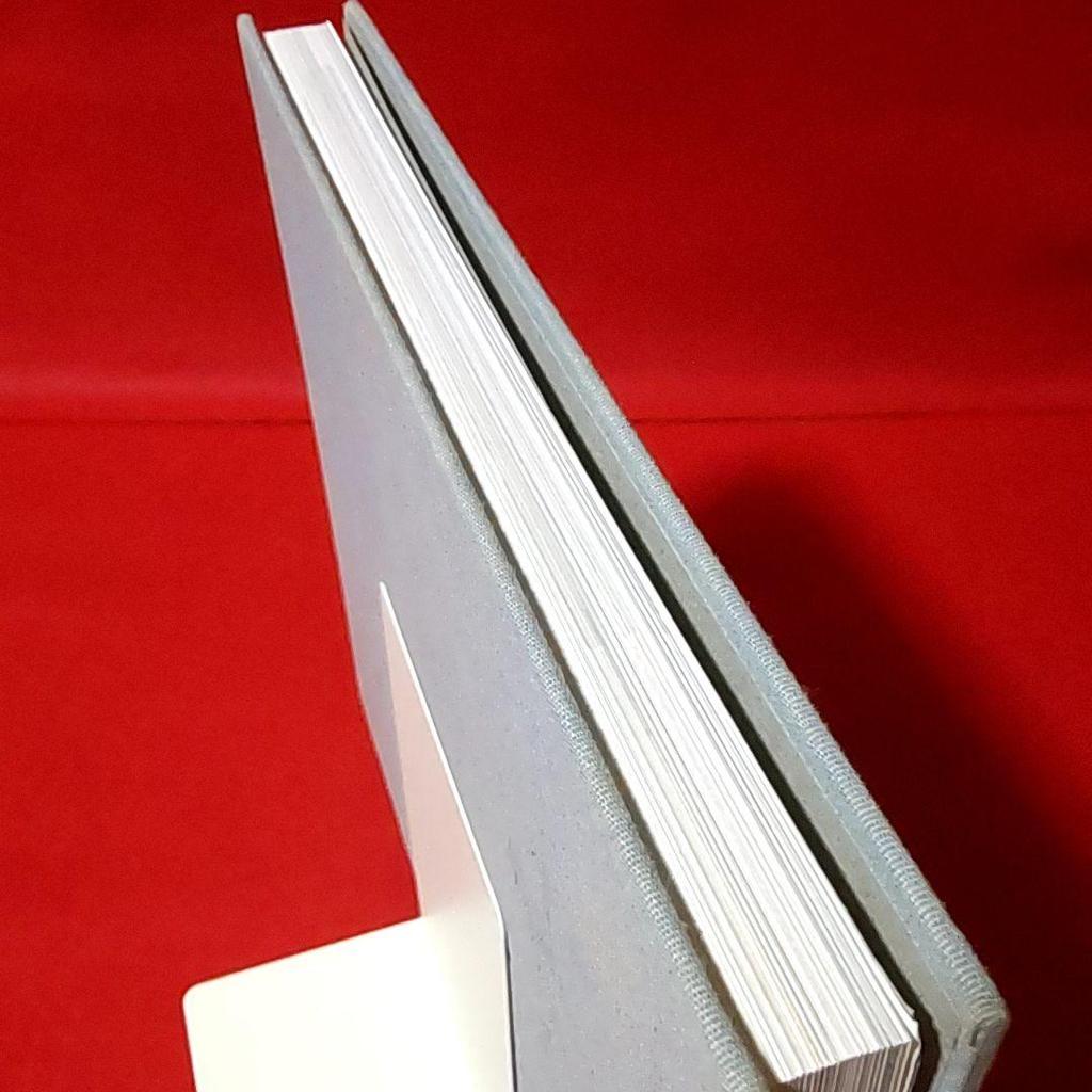 [USED] Kazuhiko Kudo's Works Collection, Maoka, Ohara School, Ikebana Works Collection, Fresh Flowers, Ikebana