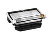 TEFAL GC 724D Optigrill XL elektrische grill