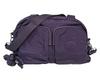 Handbag for Women and Boston COOL DEFEA Ultimate KI284967U Men, Bag, Plum, [Used]