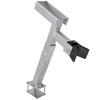 VidaXL Boat Trailer Winch 90634