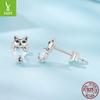 925 silver – როგორც სურათზეა