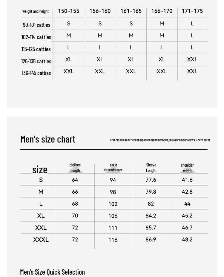 PELLIOT Women's High-Elastic Long-Sleeve Sports T-Shirt