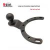 Accesorii de exterior – Capace de rezervor auto